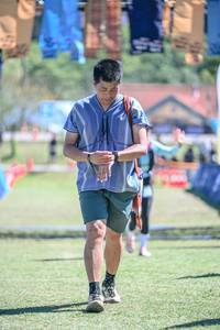 BIB: 
                            <button type="button" onclick="openModal(26793043)" class="btn btn-primary btn-sm float-right btn-popup" data-toggle="modal" data-target=".modal-high-quality">
                        <i class="fas fa-shopping-cart"></i> Add to Cart
                    </button>
                                            <button type="button" onclick="isThisMe(26793043, true)" class="btn btn-success btn-sm float-right btn-popup btn-isme hidden" data-toggle="tooltip" data-placement="bottom" title="นี่คือรูปของคุณใช่ไหม คลิกที่นี่เพื่อเอาเข้าอัลบั้ม">
                        <i class="fas fa-plus"></i> Add to album
                    </button>
                    <button type="button" onclick="isThisMe(26793043, false)" class="btn btn-warning btn-sm float-right btn-popup btn-isnotme hidden">
                        <i class="fas fa-ban"></i> Remove from album
                    </button>